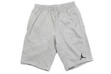 2014nike¿615132-063