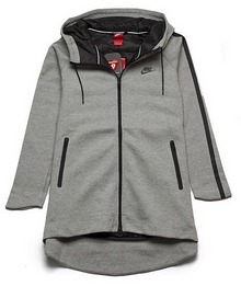 2014��nike�¿�615166-021