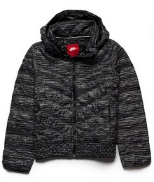 2014��nike�¿�615184-010