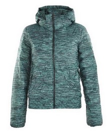 2014��nike�¿�615184-332