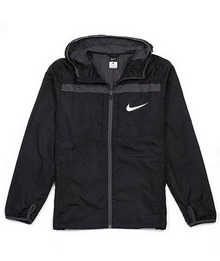 2014nike¿615646-010