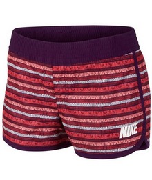 2014nike¿616071-502