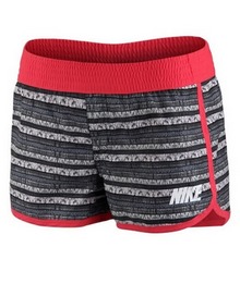2014nike¿616071-610