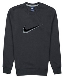 2014nike¿616472-060