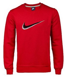 2014nike¿616472-687