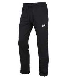 2014nike¿616577-010