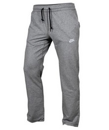 2014nike¿616577-063