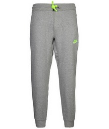 2014nike¿616577-064
