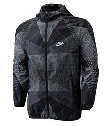 2014��nike�¿�616624-010