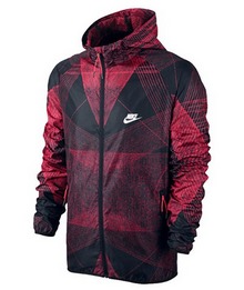 2014��nike�¿�616624-475