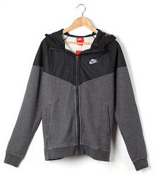 2014��nike�¿�616626-071