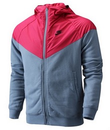 2014nike¿616626-075