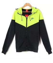 2014��nike�¿�616626-365