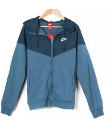 2014��nike�¿�616626-427