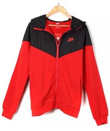 2014��nike�¿�616626-600