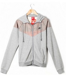 2014��nike�¿�616657-063