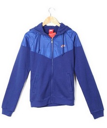 2014��nike�¿�616657-455