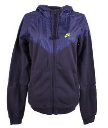nike特价nike616657-512