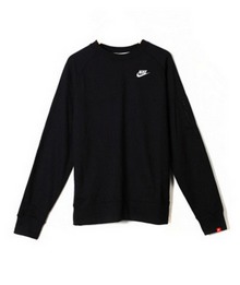 2014��nike�¿�616737-010