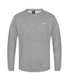 2014��nike�¿�616737-063
