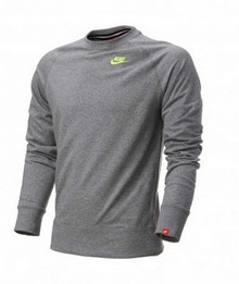 2015nike¿616737-091