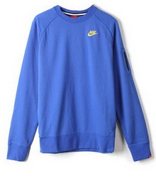 2014nike¿616737-481