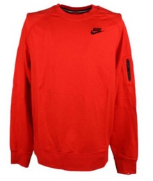2014nike¿616737-601