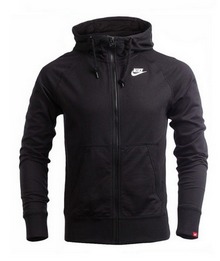 2015nike¿616754-013