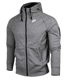 2014��nike�¿�616754-063