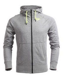 2015nike¿616754-091
