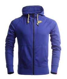nike特价nike616754-455