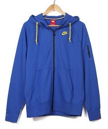 2014��nike�¿�616754-481