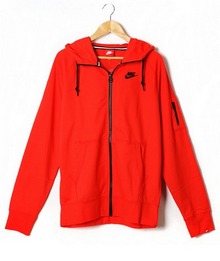 2014��nike�¿�616754-601