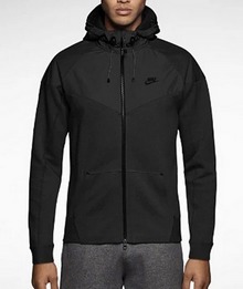 2014��nike�¿�616758-010