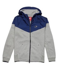 2014��nike�¿�616758-063