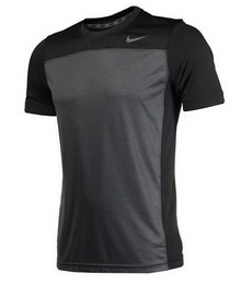 2014nike¿616858-010