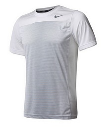 2014nike¿616858-100