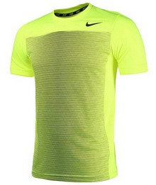 2014nike¿616858-702