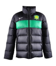 2014nike¿616869-010