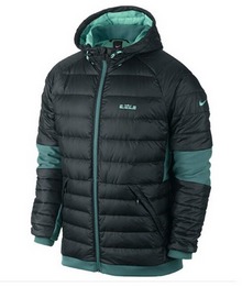 2014��nike�¿�616944-364