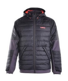 2014��nike�¿�616944-570