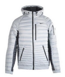 2014��nike�¿�616946-012