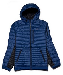 2014��nike�¿�616946-431