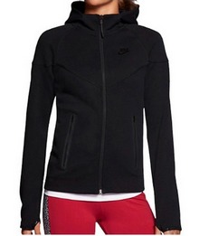 2014��nike�¿�617153-010