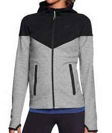 nike特价nike617153-011
