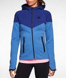 2014��nike�¿�617153-455