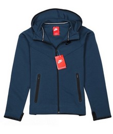 2014��nike�¿�617153-483