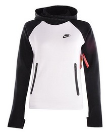 2015nike¿617188-011