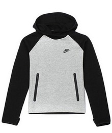 2014��nike�¿�617188-012
