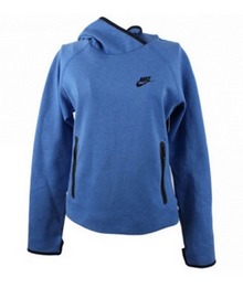 2014��nike�¿�617188-456